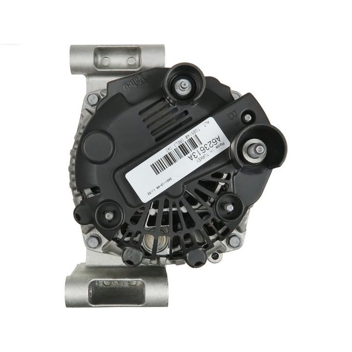 Kintamosios srovės generatorius AS-PL A3055(VALEO)