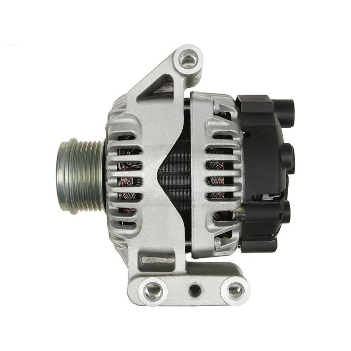 Kintamosios srovės generatorius AS-PL A3055(VALEO)