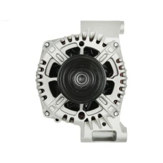 Kintamosios srovės generatorius AS-PL A3055PR