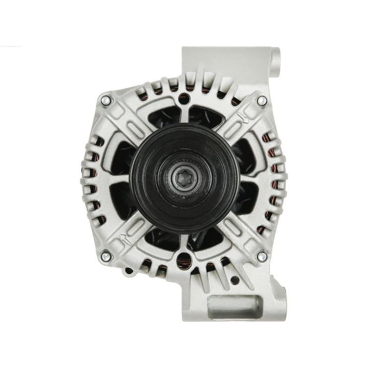 Kintamosios srovės generatorius AS-PL A3055PR