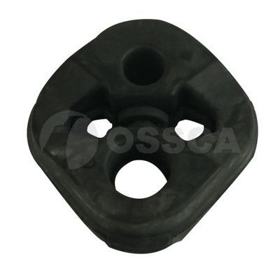 Laikiklis, išmetimo sistema OSSCA 43899