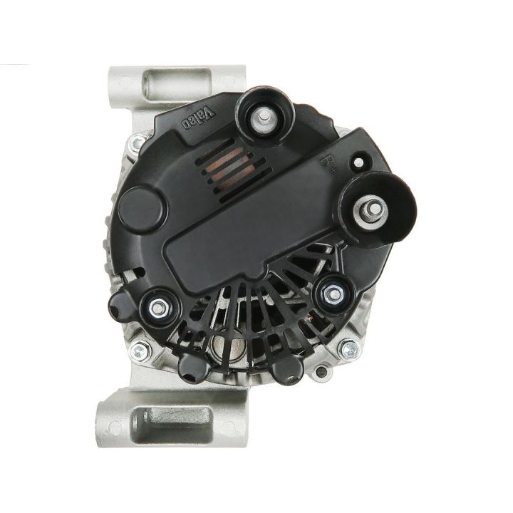 Kintamosios srovės generatorius AS-PL A3055PR