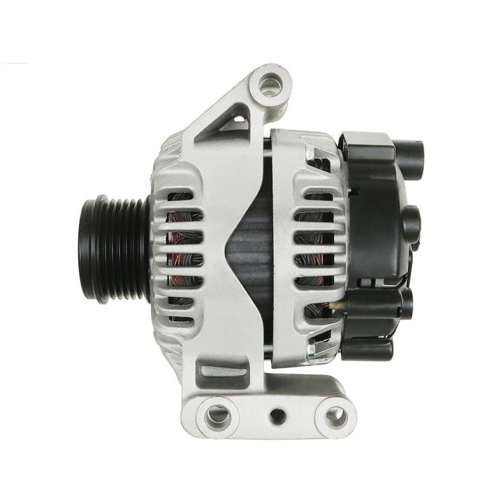 Kintamosios srovės generatorius AS-PL A3055PR