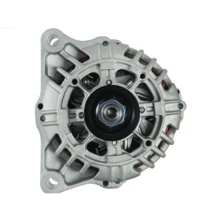 Kintamosios srovės generatorius AS-PL A3056