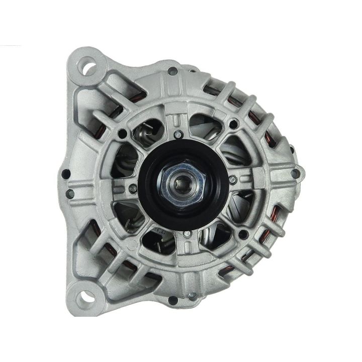 Kintamosios srovės generatorius AS-PL A3056