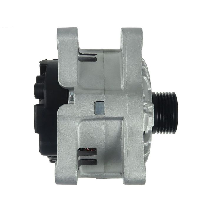 Kintamosios srovės generatorius AS-PL A3056