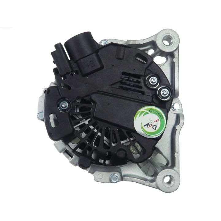 Kintamosios srovės generatorius AS-PL A3056