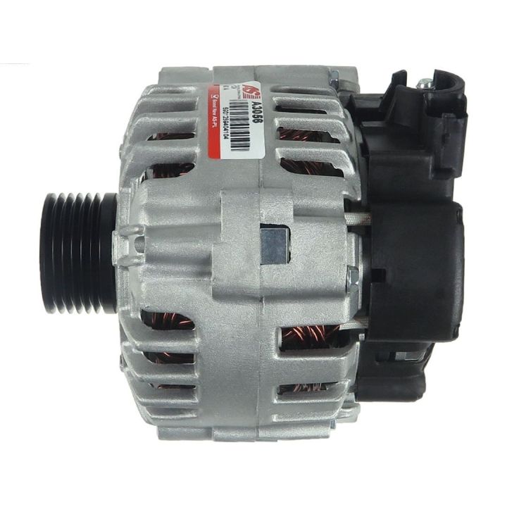 Kintamosios srovės generatorius AS-PL A3056