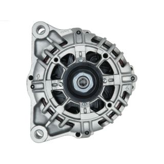 Kintamosios srovės generatorius AS-PL A3056PR