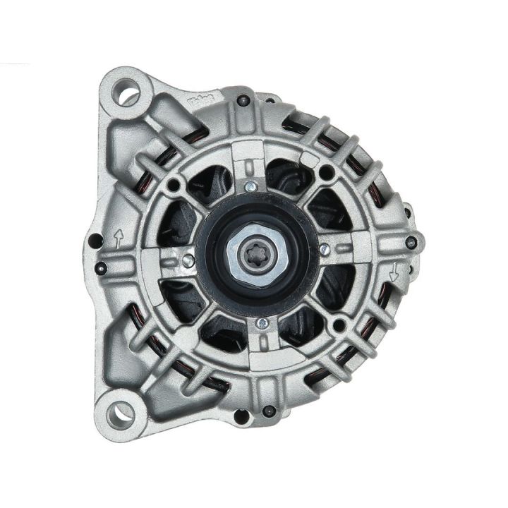 Kintamosios srovės generatorius AS-PL A3056PR