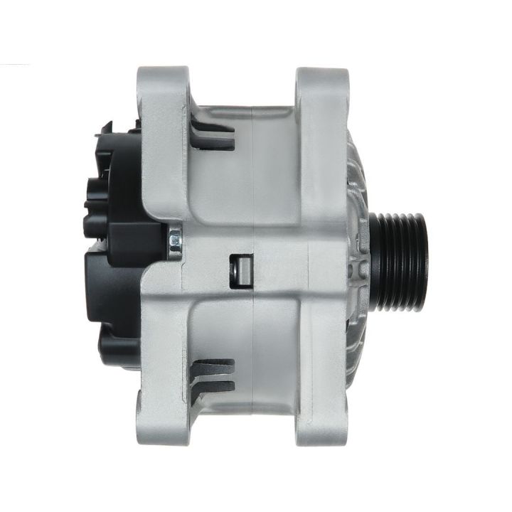 Kintamosios srovės generatorius AS-PL A3056PR