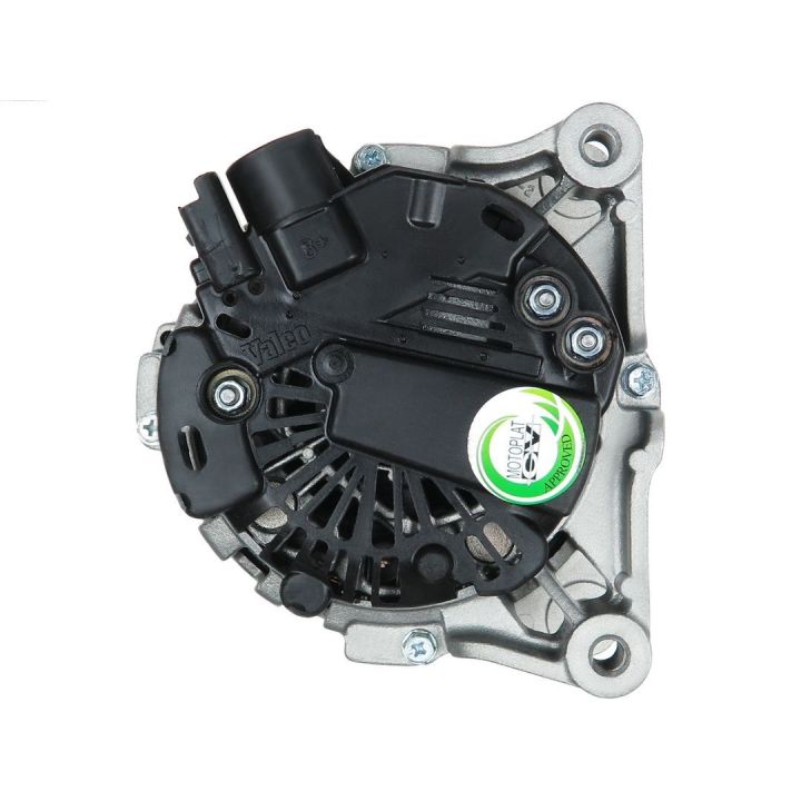 Kintamosios srovės generatorius AS-PL A3056PR