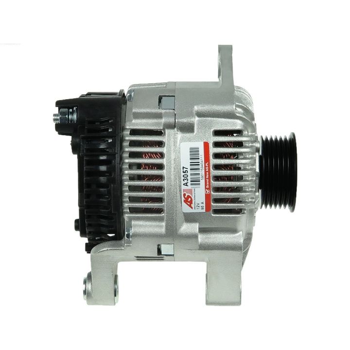 Kintamosios srovės generatorius AS-PL A3057