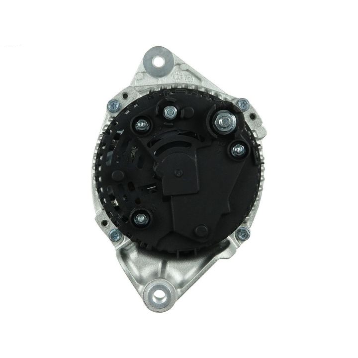 Kintamosios srovės generatorius AS-PL A3057