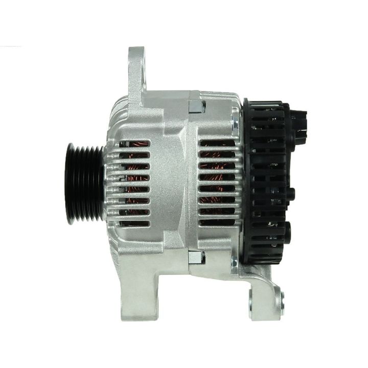 Kintamosios srovės generatorius AS-PL A3057