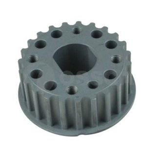 Pavara, alkūninis velenas OSSCA 62827