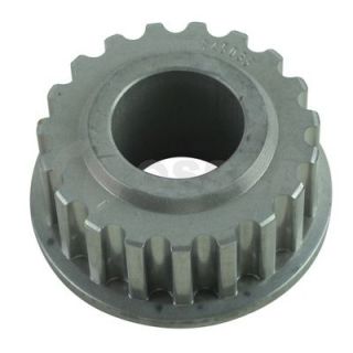 Pavara, alkūninis velenas OSSCA 63370