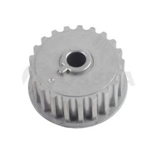 Pavara, alkūninis velenas OSSCA 78779