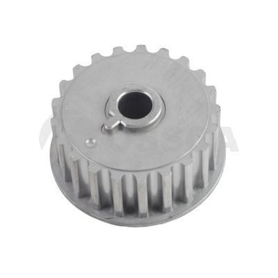 Pavara, alkūninis velenas OSSCA 78779