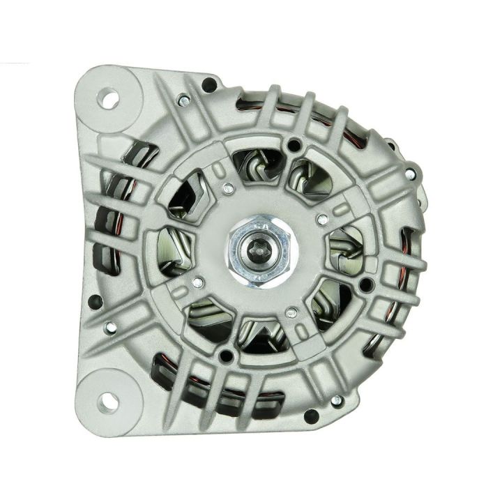 Kintamosios srovės generatorius AS-PL A3063