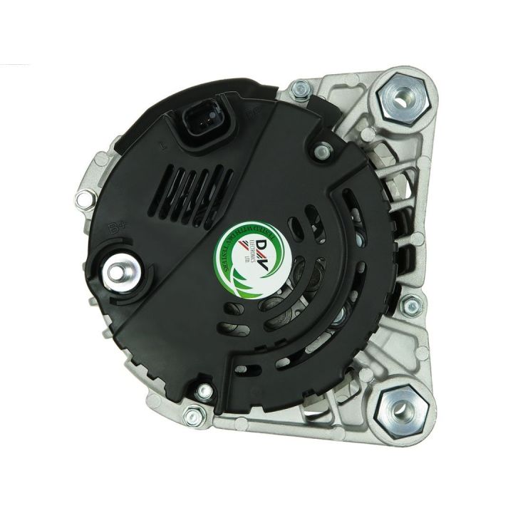 Kintamosios srovės generatorius AS-PL A3063