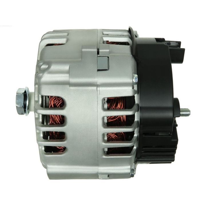 Kintamosios srovės generatorius AS-PL A3063