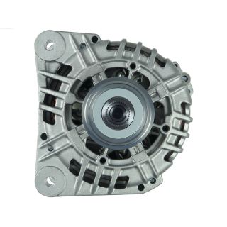 Kintamosios srovės generatorius AS-PL A3063S