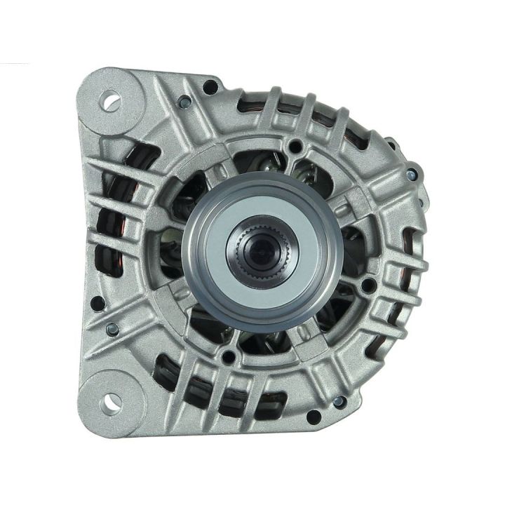 Kintamosios srovės generatorius AS-PL A3063S