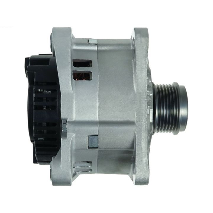 Kintamosios srovės generatorius AS-PL A3063S