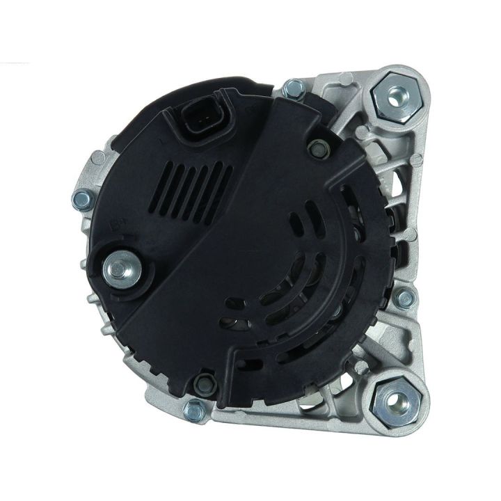 Kintamosios srovės generatorius AS-PL A3063S