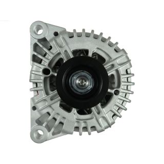 Kintamosios srovės generatorius AS-PL A3067