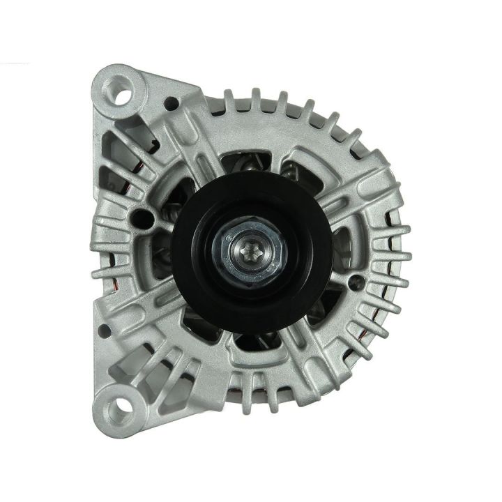 Kintamosios srovės generatorius AS-PL A3067