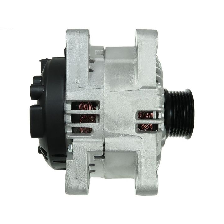 Kintamosios srovės generatorius AS-PL A3067