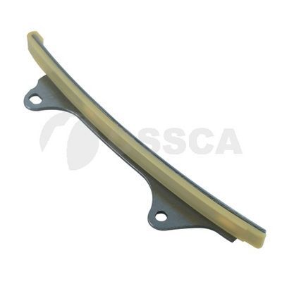 Kreiptuvai, sinchronizavimo grandinė OSSCA 68481