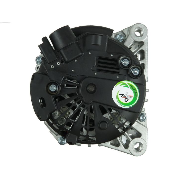 Kintamosios srovės generatorius AS-PL A3067