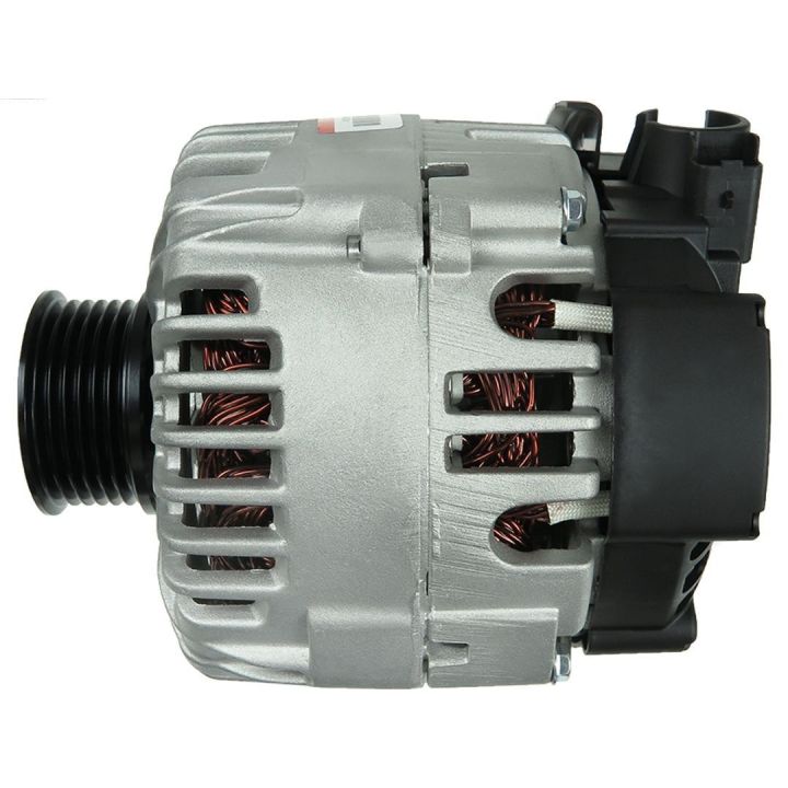 Kintamosios srovės generatorius AS-PL A3067