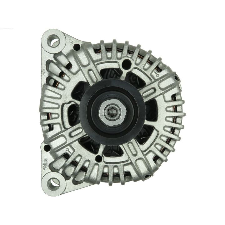 Kintamosios srovės generatorius AS-PL A3067PR