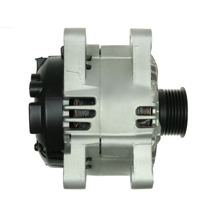 Kintamosios srovės generatorius AS-PL A3067PR