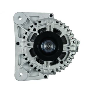 Kintamosios srovės generatorius AS-PL A3068