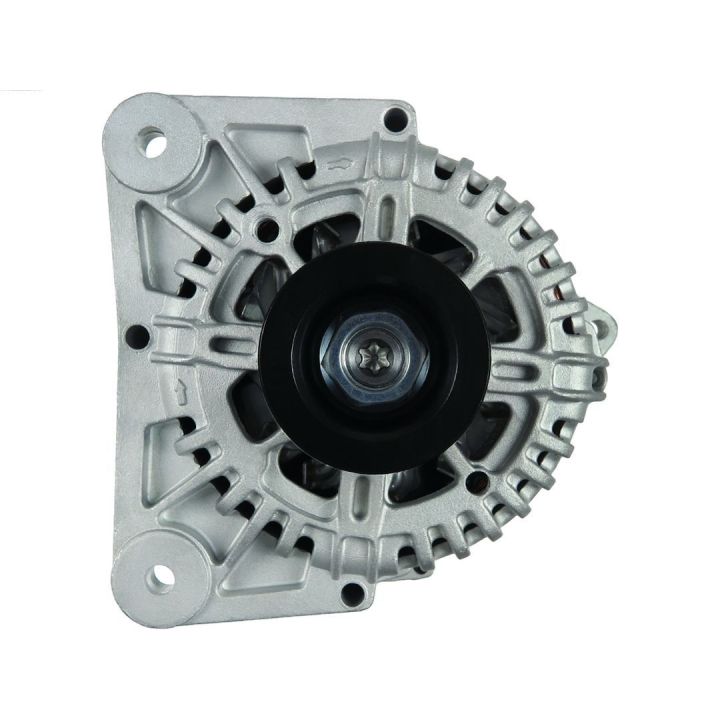 Kintamosios srovės generatorius AS-PL A3068