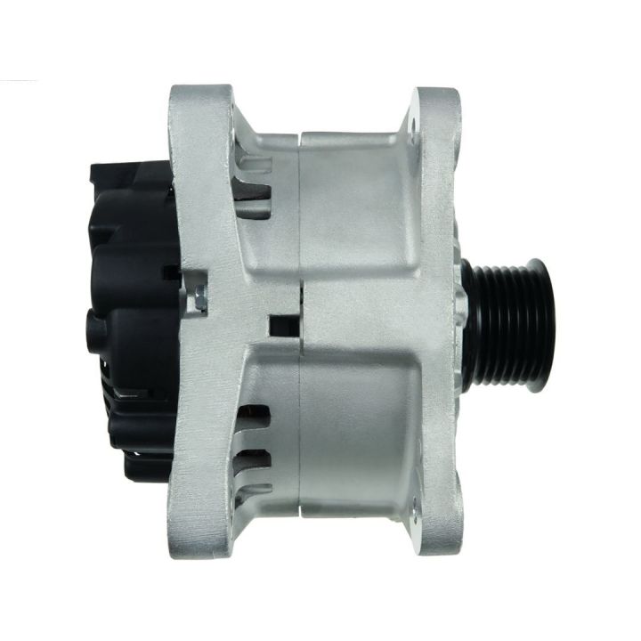 Kintamosios srovės generatorius AS-PL A3068