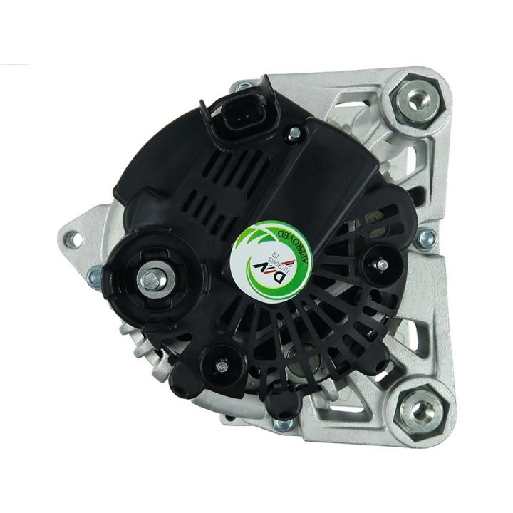 Kintamosios srovės generatorius AS-PL A3068