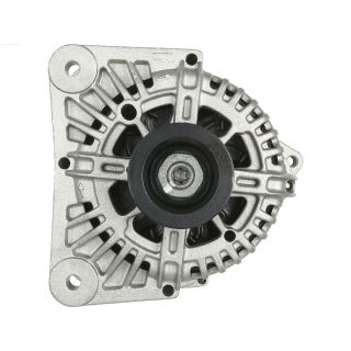 Kintamosios srovės generatorius AS-PL A3068PR