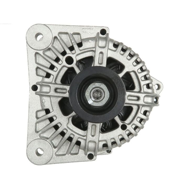 Kintamosios srovės generatorius AS-PL A3068PR