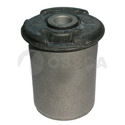 Stebulės laikiklio įvorė OSSCA 03285