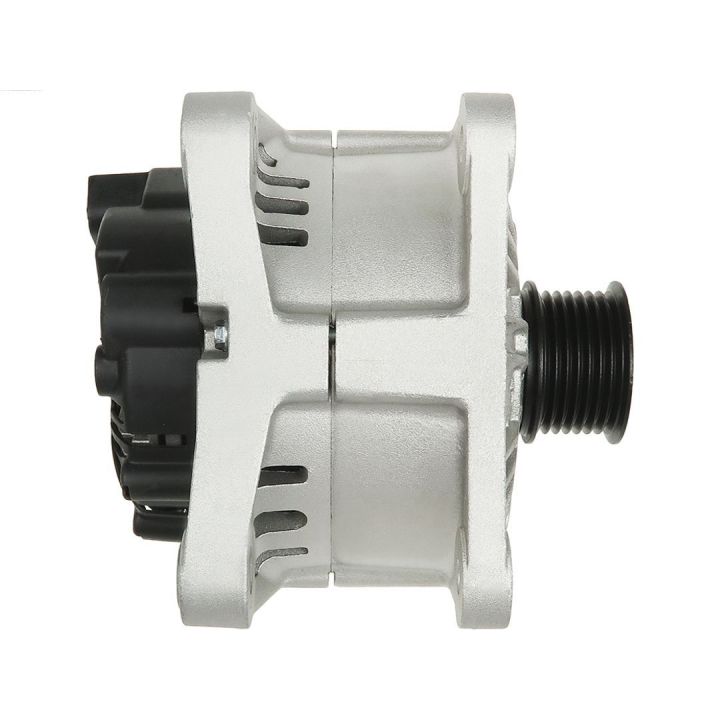 Kintamosios srovės generatorius AS-PL A3068PR