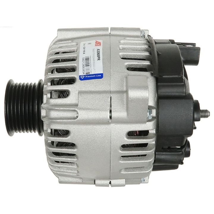 Kintamosios srovės generatorius AS-PL A3068PR