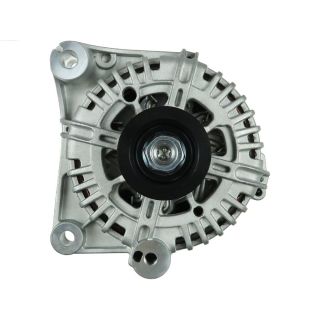 Kintamosios srovės generatorius AS-PL A3070