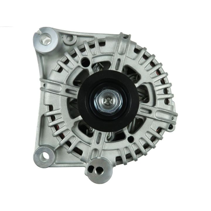 Kintamosios srovės generatorius AS-PL A3070