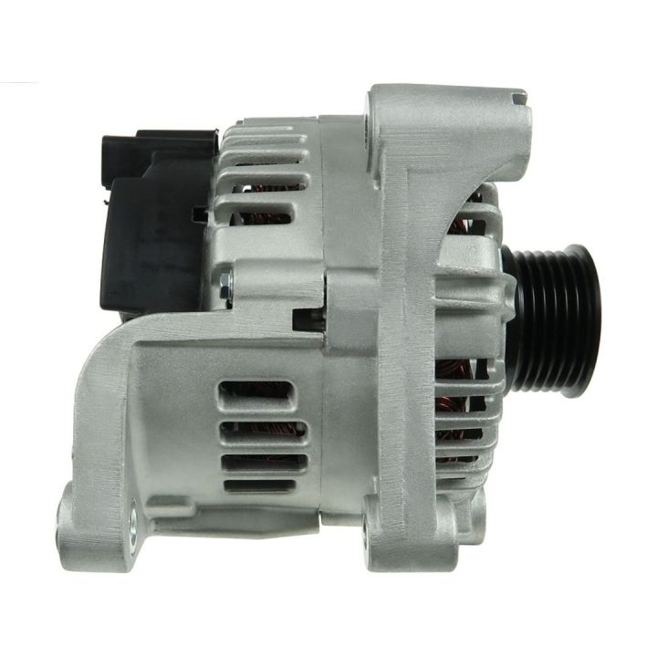 Kintamosios srovės generatorius AS-PL A3070